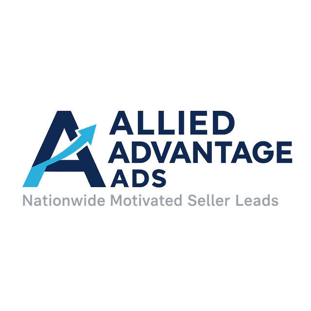 Allied Advantage Ads Logo